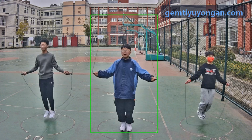 GEMTIYU更衣室触控战术屏